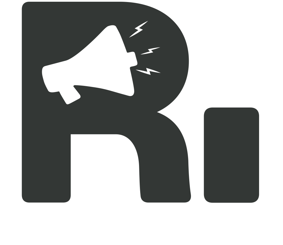 RI COMMUNICATION